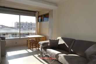  appartement cagnes-sur-mer 06800