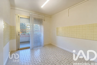  appartement cagnes-sur-mer 06800