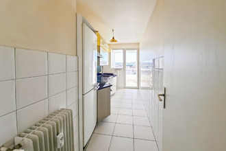  appartement cagnes-sur-mer 06800