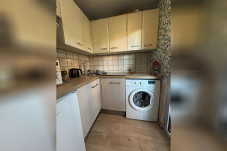  appartement cagnes-sur-mer 06800