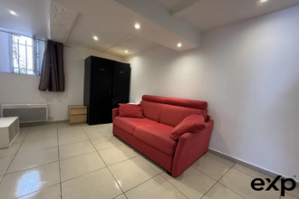  appartement cagnes-sur-mer 06800