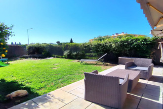  appartement cagnes-sur-mer 06800