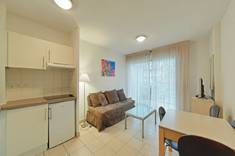  appartement cagnes-sur-mer 06800