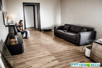  appartement cagnes-sur-mer 06800