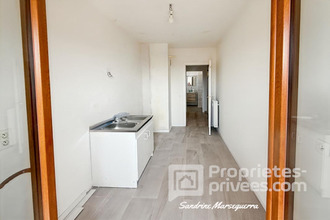  appartement cagnes-sur-mer 06800