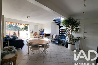  appartement cagnes-sur-mer 06800