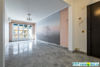  appartement cagnes-sur-mer 06800