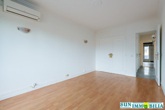  appartement cagnes-sur-mer 06800