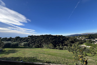  appartement cagnes-sur-mer 06800