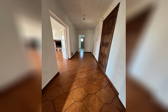  appartement cagnes-sur-mer 06800