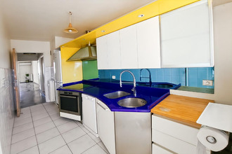  appartement cagnes-sur-mer 06800