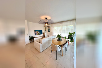  appartement cagnes-sur-mer 06800