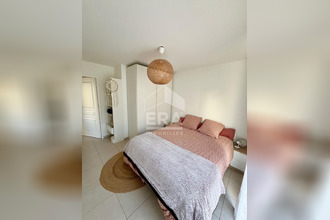  appartement cagnes-sur-mer 06800