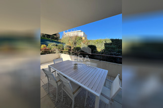  appartement cagnes-sur-mer 06800
