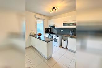  appartement cagnes-sur-mer 06800