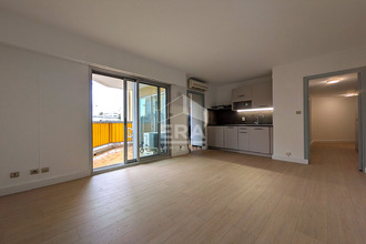  appartement cagnes-sur-mer 06800