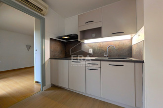  appartement cagnes-sur-mer 06800