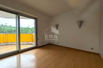  appartement cagnes-sur-mer 06800