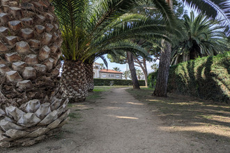  appartement cagnes-sur-mer 06800