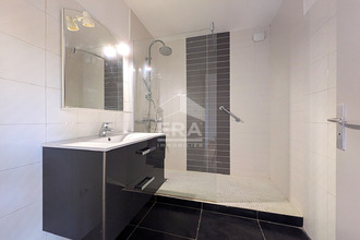  appartement cagnes-sur-mer 06800