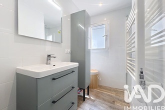  appartement cagnes-sur-mer 06800