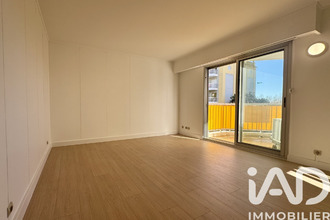  appartement cagnes-sur-mer 06800