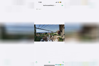  appartement cagnes-sur-mer 06800