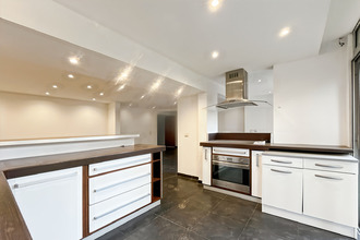  appartement cagnes-sur-mer 06800