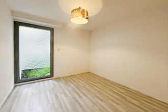  appartement cagnes-sur-mer 06800