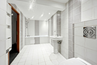  appartement cagnes-sur-mer 06800