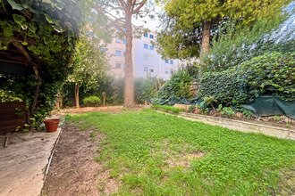  appartement cagnes-sur-mer 06800