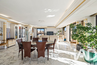  appartement cagnes-sur-mer 06800