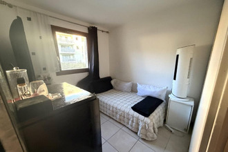  appartement cagnes-sur-mer 06800