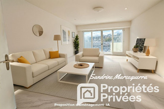  appartement cagnes-sur-mer 06800