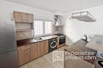  appartement cagnes-sur-mer 06800
