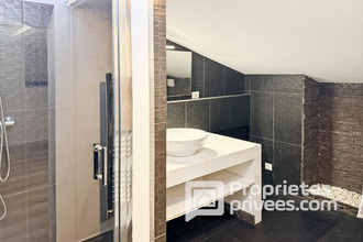  appartement cagnes-sur-mer 06800