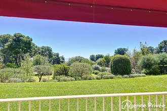  appartement cagnes-sur-mer 06800