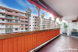  appartement cagnes-sur-mer 06800