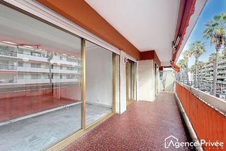  appartement cagnes-sur-mer 06800