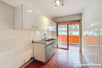  appartement cagnes-sur-mer 06800