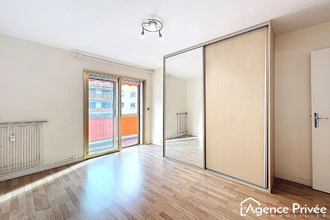  appartement cagnes-sur-mer 06800