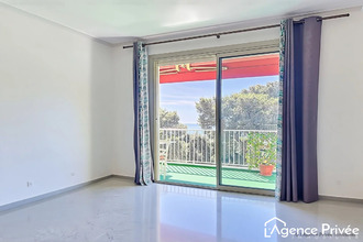  appartement cagnes-sur-mer 06800