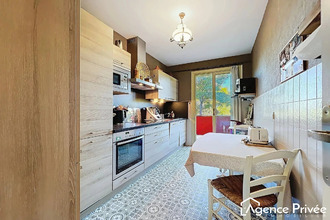  appartement cagnes-sur-mer 06800