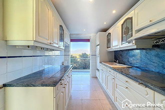  appartement cagnes-sur-mer 06800