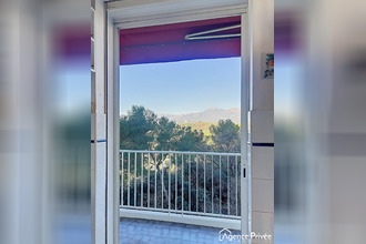  appartement cagnes-sur-mer 06800
