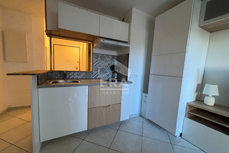  appartement cagnes-sur-mer 06800