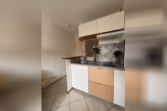  appartement cagnes-sur-mer 06800