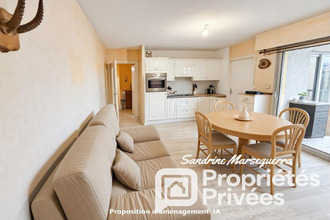  appartement cagnes-sur-mer 06800