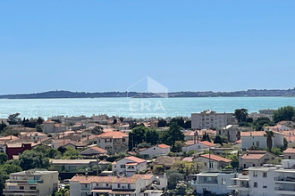  appartement cagnes-sur-mer 06800
