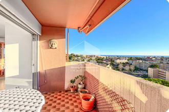  appartement cagnes-sur-mer 06800